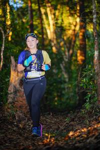 BIB: 
                            <button type="button" onclick="openModal(19321420)" class="btn btn-primary btn-sm float-right btn-popup" data-toggle="modal" data-target=".modal-high-quality">
                        <i class="fas fa-shopping-cart"></i> Add to Cart
                    </button>
                                            <button type="button" onclick="isThisMe(19321420, true)" class="btn btn-success btn-sm float-right btn-popup btn-isme hidden" data-toggle="tooltip" data-placement="bottom" title="นี่คือรูปของคุณใช่ไหม คลิกที่นี่เพื่อเอาเข้าอัลบั้ม">
                        <i class="fas fa-plus"></i> Add to album
                    </button>
                    <button type="button" onclick="isThisMe(19321420, false)" class="btn btn-warning btn-sm float-right btn-popup btn-isnotme hidden">
                        <i class="fas fa-ban"></i> Remove from album
                    </button>